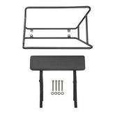 Child safety fence (with seat cushion) for T2 - Pogo Cycles